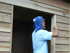 �h�A���t������