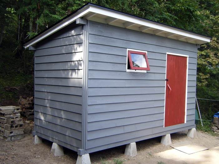 ���u����