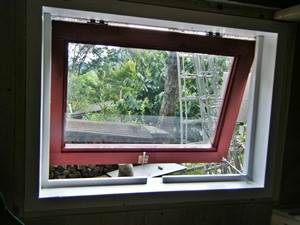 ���ǎ��삵����