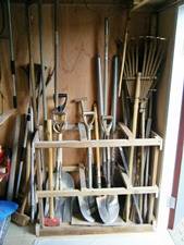 ������̉��̓����