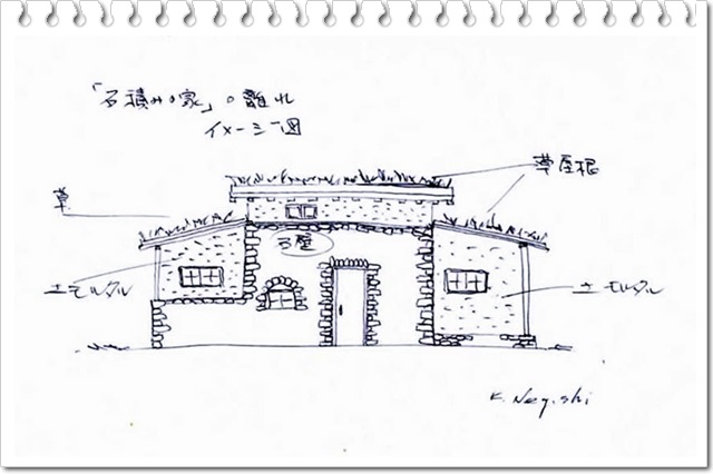 �����C���[�W