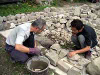 �����^������