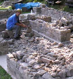 �΂�؂邯�񂽂낤�N