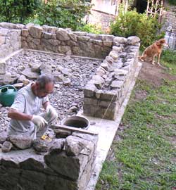 �����^���łƂ߂���