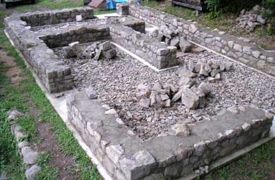 �ΐς݂R�i�ڂ��I������Ƃ���