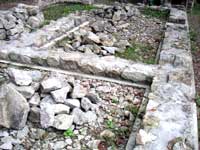 �P�i�ڏI��