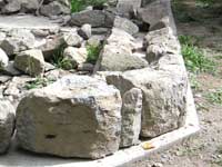 �R�[�i�[�̐�