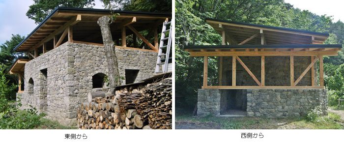 �����Ɖ���