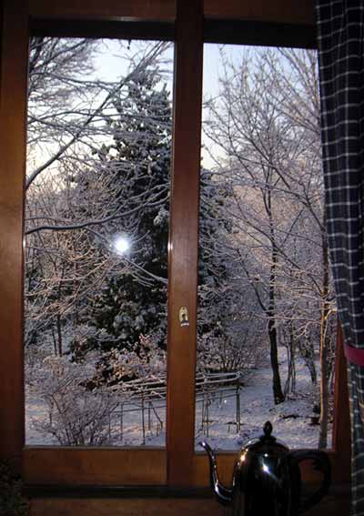 �䏊�̑��z���̐�i�F�A�����������Ă���