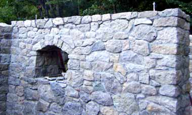 ���ǁi�����Qm�j