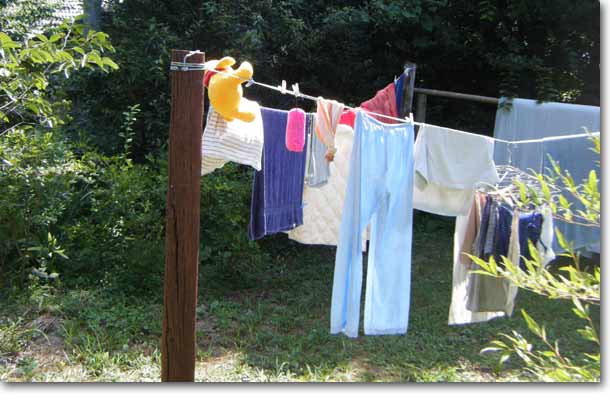 �K���Ȑ���