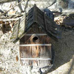 �ȑO�g���Ă����Â�����