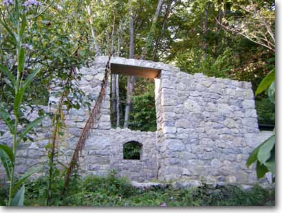 ���ʓ��������ւ炵���Ȃ��Ă��܂����B