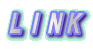 �k�h�m�j