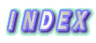 �h�m�c�d�w