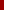 �ΐς݂̉Ɓ@�C���X�^�O����